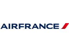 Air France