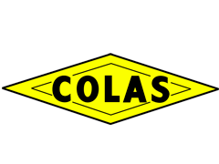 Colas