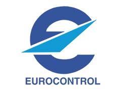 Eurocontrol