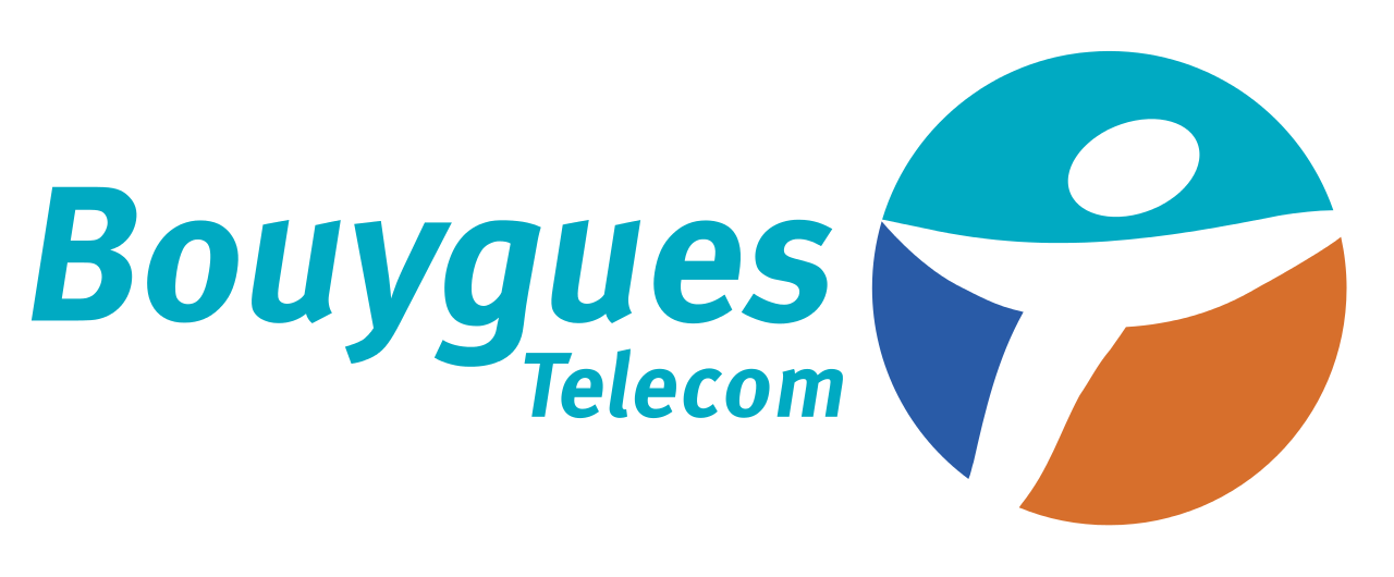 Bouygues Telecom