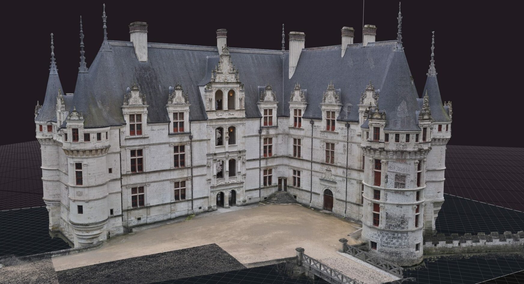 photogrammetriesiteweb