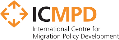 ICMPD